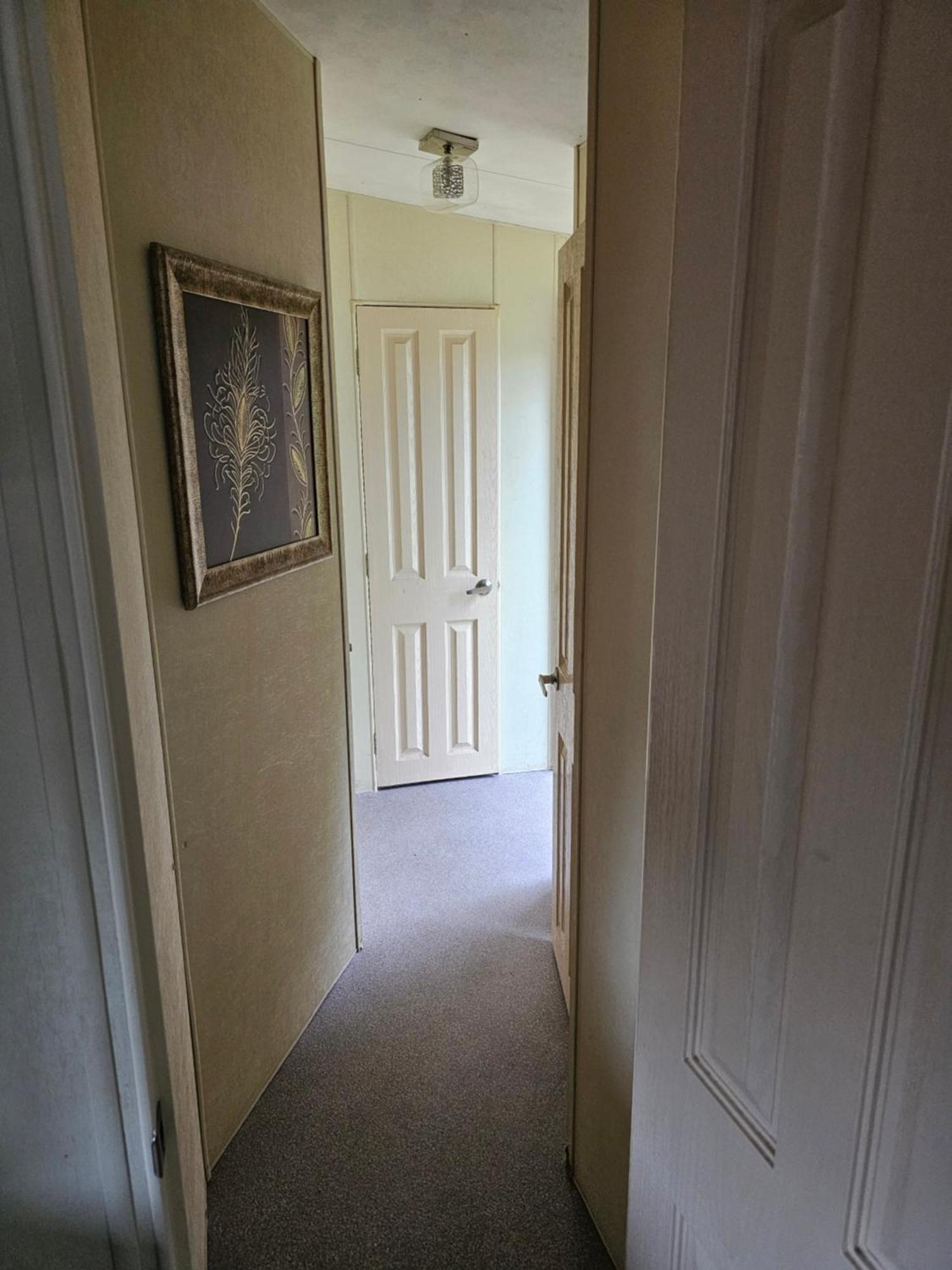 Tudor Lodge Hotel นอตติงแฮม ภายนอก รูปภาพ